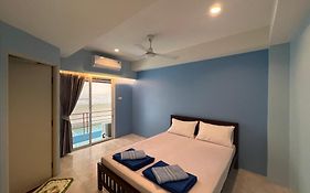 Bonita House