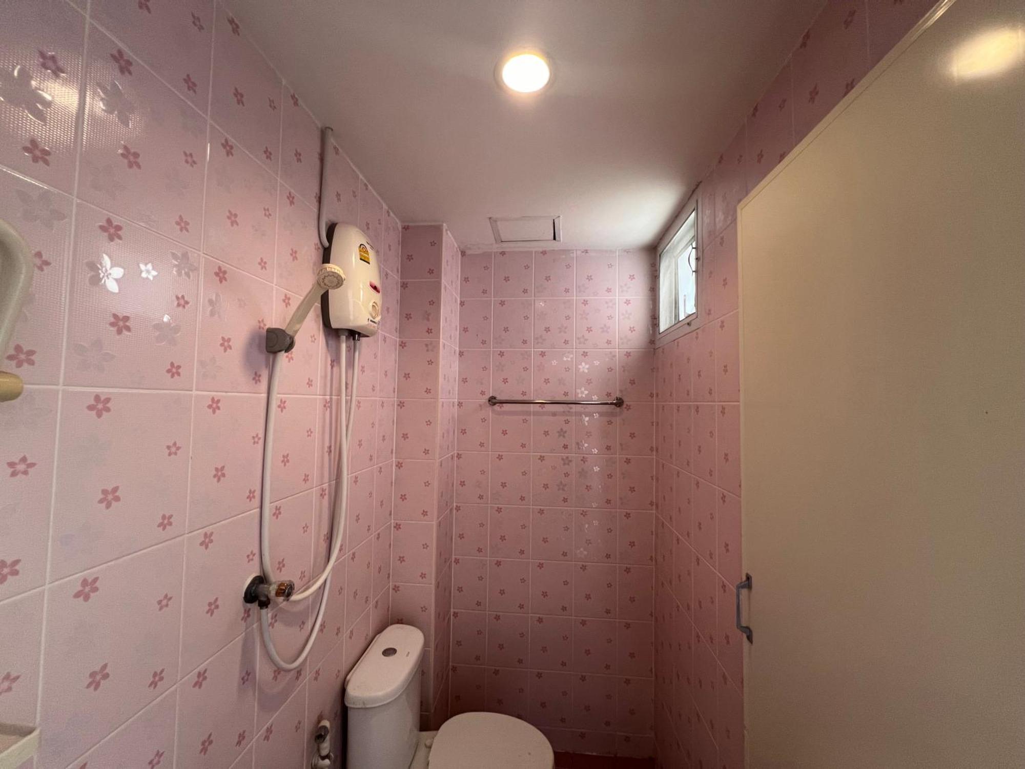 曼谷 Bonita House酒店 外观 照片